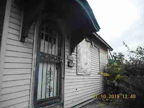 12713 Greenlawn (5)_m.jpg